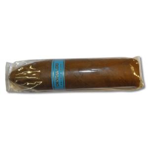 Chinchalero Novillo Torpedo Cigar - 1 Single