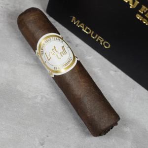 A.J. Fernandez Last Call Maduro Chiquitas Cigar - 1 Single