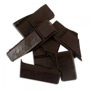 Indulge in Chocolate Pipe Tobacco Sampler - 4 x 10g