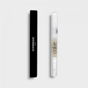 Ciglue Cigar Repairing Glue (2ml) - Dominique London