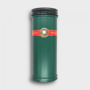 Missouri Meerschaum Cigar Jar - Green