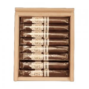 CigarKings Coronita ft Maduro Cigar - Box of 24