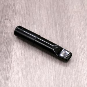 Standard Cigarette Holder (Small) - Black