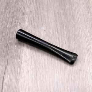 Standard Cigarette Holder (Medium) - Black