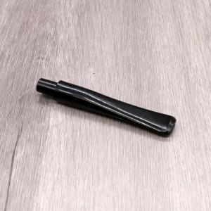 Standard Cigarette Holder (Long) - Black