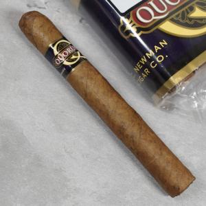 Quorum Classic Tres Petit Corona Cigar - 1 Single