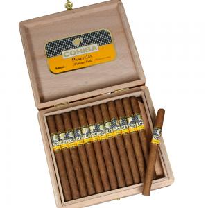 Cohiba Panetelas Cigar - Box of 25