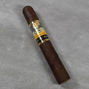 Cohiba Maduro 5 Secretos Cigar - 1 Single