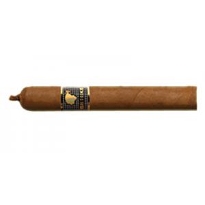 Cohiba Behike BHK 54 Cigar - 1 Single