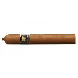 Cohiba Behike BHK 56 Cigar - 1 Single