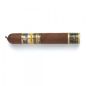 Cohiba 55th Aniversario Cigar (2021 Limited Edition) - 1 Single Cigar