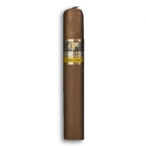 Cohiba Ambar Cigar - 1 Single