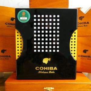 Cohiba Exquisitos Cigar - Branded Gift Box of 5