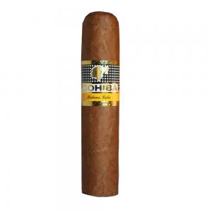 Cohiba Medio Siglo Cigar - 1 Single