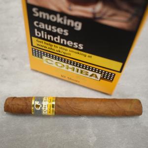 Cohiba Shorts Cigar - 1 Single