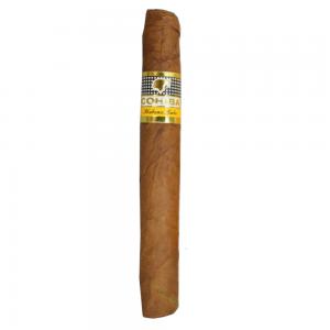 Cohiba Shorts Cigar - 1 Single