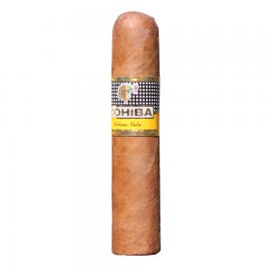 Cohiba Siglo I Cigar - 1 Single