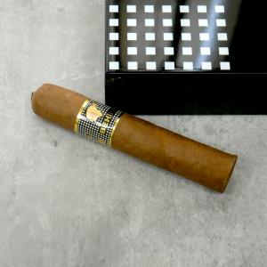 Cohiba Behike BHK 52 Cigar - 1 Single