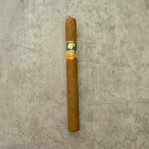 Cohiba Coronas Especiales Cigar - 1 Single