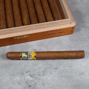 Buy Cohiba Cuban cigars from C.Gars Ltd