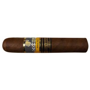 Cohiba Robusto Supremos Cigar (Limited Edition 2014) - 1 Single