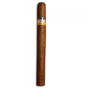 Cohiba Siglo V Cigar - 1 Single