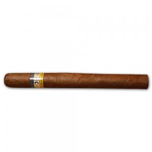 Cohiba Siglo V Cigar - 1 Single