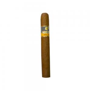 Cohiba Siglo VI Cigar - 1 Single