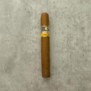 Cohiba Siglo VI Cigar - 1 Single