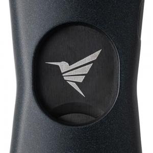 Colibri Slim Cutters