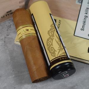 NUB Connecticut 460 Tubed Cigar - 1 Single