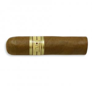 NUB Connecticut 358 Cigar - 1 Single