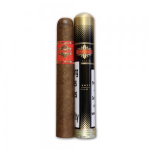 Condega Serie S Robusto Tubo Deluxe Cigar - 1 Single