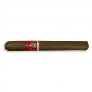Conquistador Petit Corona Cigar - 1 Single