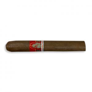 Conquistador Tres Petit Corona Cigar - 1 Single