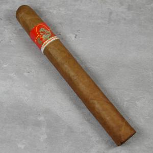 Conquistador Corona Cigar - 1 Single