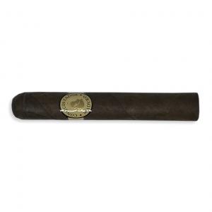 Conquistador Robusto Maduro Cigar - 1 Single