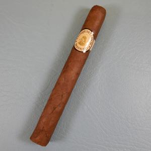 Conquistador Corona Maduro Cigar - 1 Single
