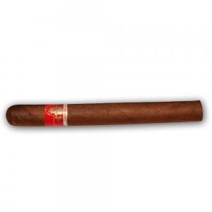 Conquistador Churchill Cigar - 1 Single