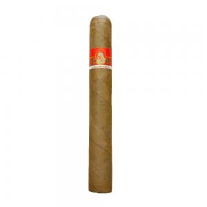 Conquistador Gran Toro Cigar - 1 Single