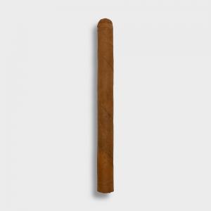 Conquistador Panatella Cigar - 1 Single