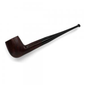 Cool & Sweet Smooth Straight Fishtail Pipe