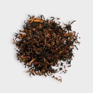 Cornell & Diehl Billy Budd Pipe Tobacco (Loose)