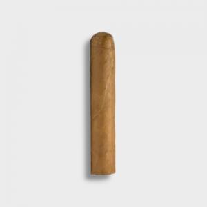 Cusano Dominican Selection Short Robusto Cigar - 1 Single
