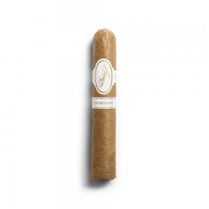 Davidoff Aniversario Special R Cigar - 1 Single