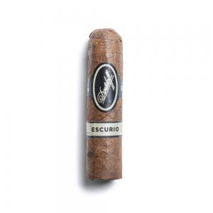 Davidoff Escurio Petit Robusto Cello Cigar - 1 Single