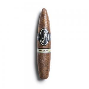 Davidoff Escurio Gran Perfecto Cello Cigar - 1 Single
