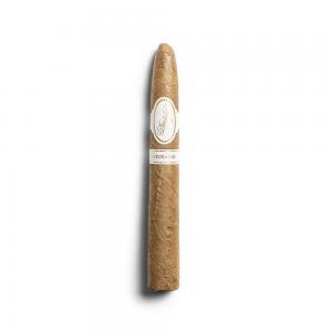Davidoff Aniversario Special T Cigar - 1 Single