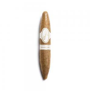 Davidoff Aniversario Short Perfecto Cigar - 1 Single