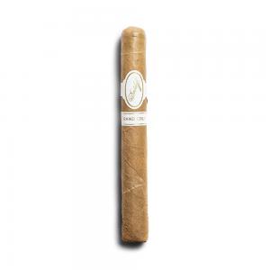 Davidoff Grand Cru No. 2 Cigar - 1 Single